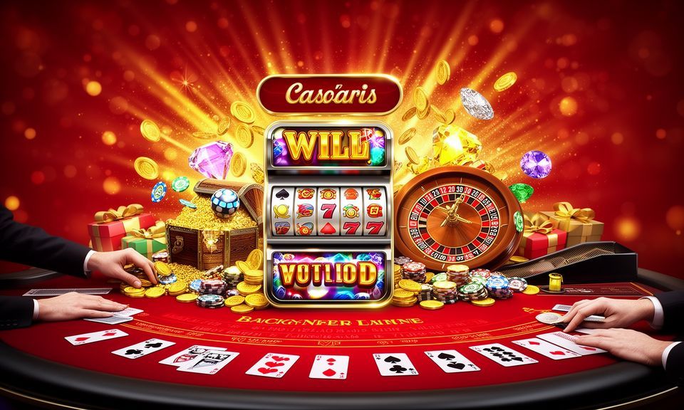 batangtoto slot World Cup Match Bet