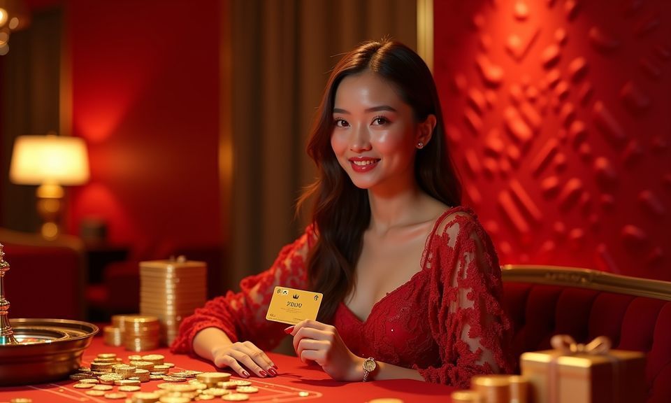 batangtoto slot Live Sic Bo Gold