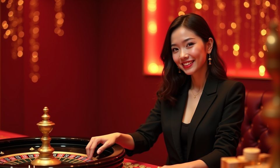 batangtoto slot Sportsbook