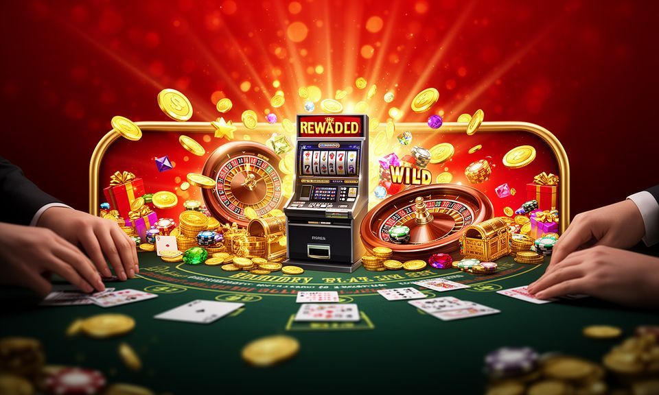 batangtoto slot mobile