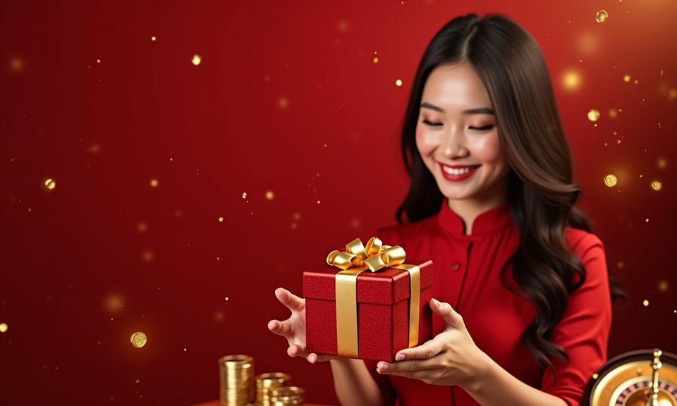 batangtoto slot desktop