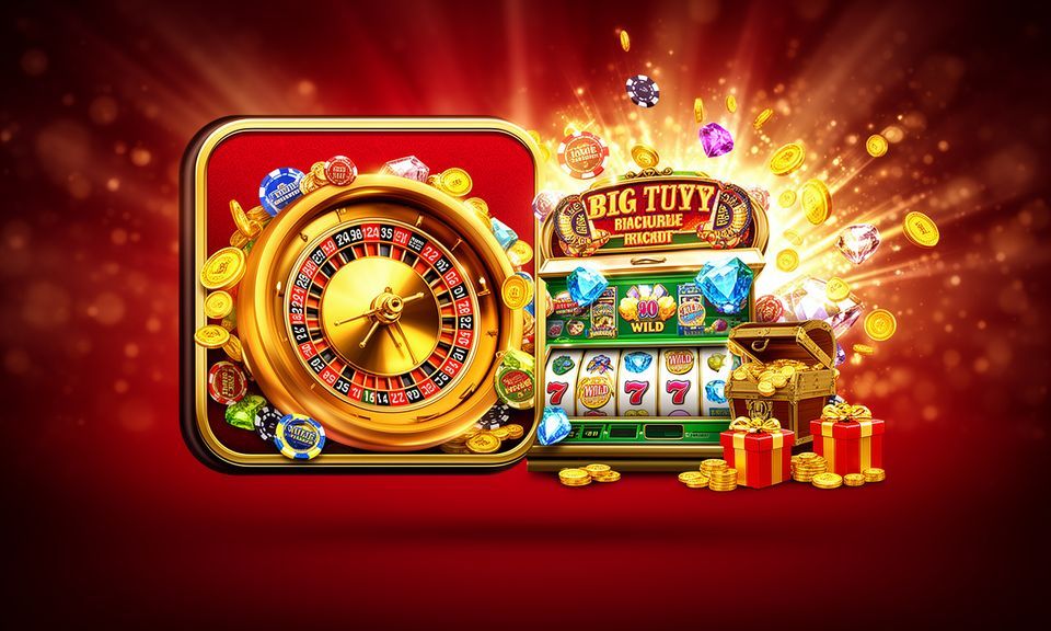 batangtoto slot Bandarq Turbo Round: Fast Tables, Real Stakes