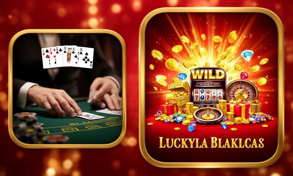 batangtoto slot What Bandarq Turbo Round Offers Inside Our Lobby