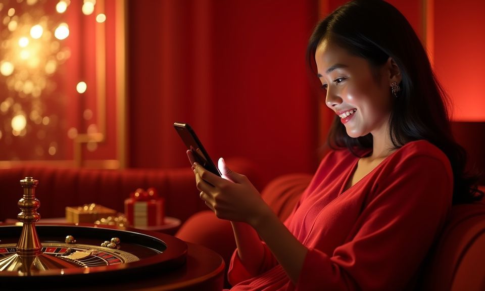 batangtoto slot Follow Every Grand Slam Match Right From Your Account