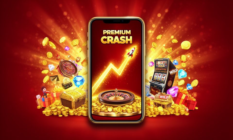 batangtoto slot What We Offer Across All Four Grand Slam Events