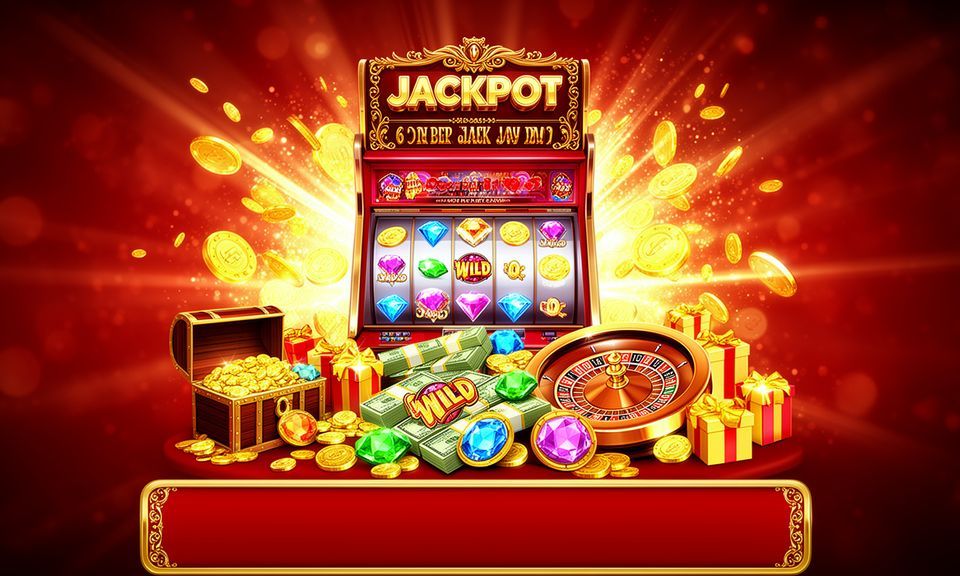 batangtoto slot Live Sic Bo Gold: Dadu Langsung di Meja Anda