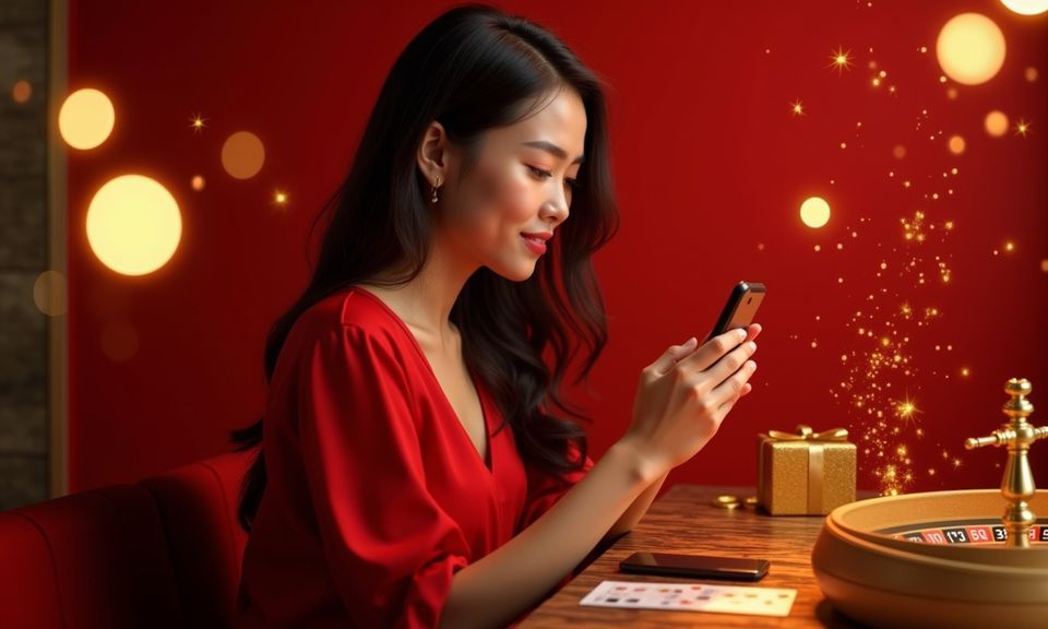 batangtoto slot Apa yang Kami Tawarkan di Live Sic Bo Gold