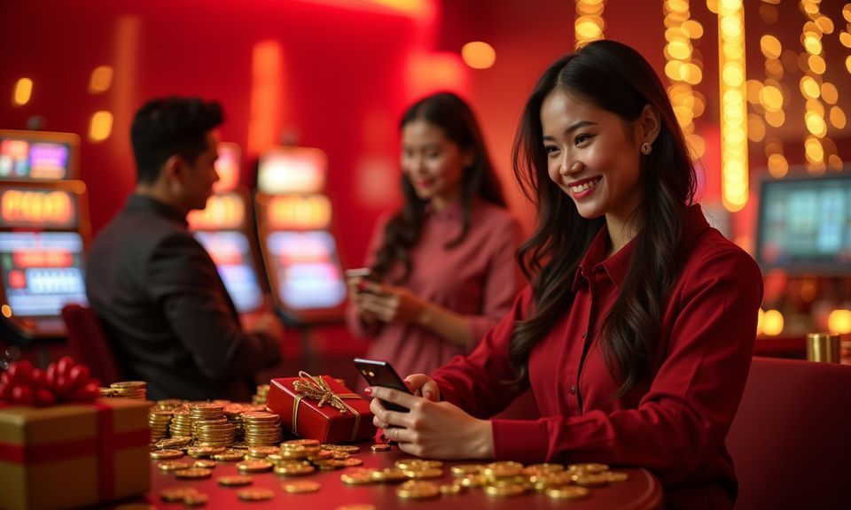 batangtoto slot How batangtoto slot Handles Your Personal Data